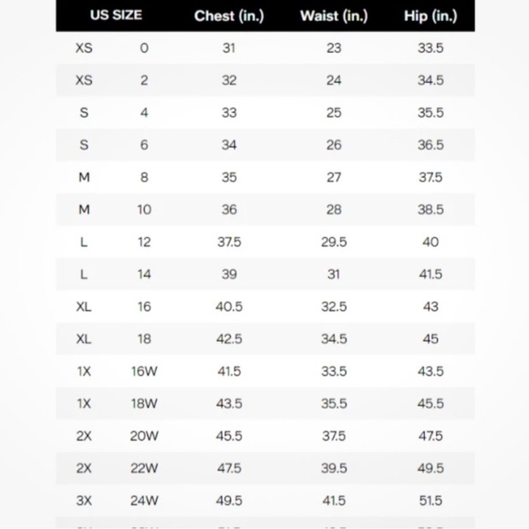 HUE Ladies Sleek Effects High Rise Biker Shorts, Black Leopard Embossed XL NEW - Picture 11 of 11